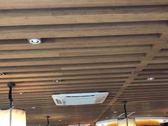 -客语客家菜(东山口店)