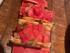 -TOMATITO(无限极荟店)