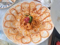 -必胜客(赛格国际购物中心店)