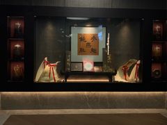 -墨泉峰味(润和国际广场店)