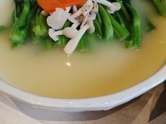 -聚福宝合苑食府(南头镇店)