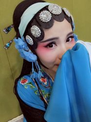 -盘子女人坊生日照·摄影馆(华强店)