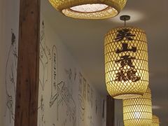 -吴山贡鹅(罍街店)