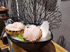 -湊湊火锅·茶憩(东城万达店)