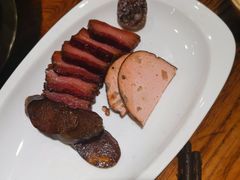 -亮欢寨(凯里总店)