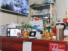 -夕阳红小吃(中街大悦城店)