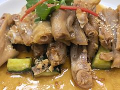 -寻味顺德·珍之宝酒楼(银钻店)