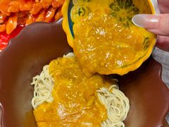 -奇芳阁·百年清真南京菜(夫子庙店)