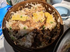 -懒人盐府人家(航天桥店)