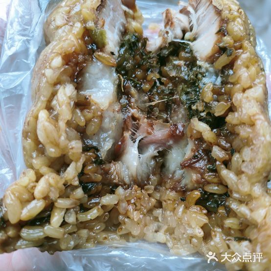 春英粽铺