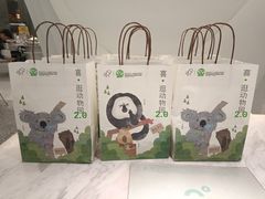 -喜茶(上海打浦桥日月光店)