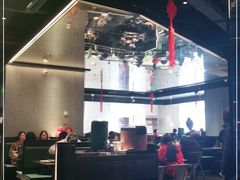 -炉鱼(爱琴海购物公园店)