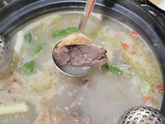 -尼玛藏家风味园(阿山食城店)