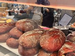 -PAPER STONE BAKERY(天环店)