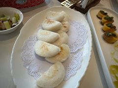-扶摇湘宴·烤鸭·湘粤宴(中关村·北大店)