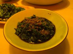 -龙门阵茶屋川菜馆(武康路店)