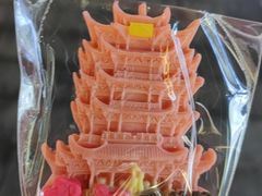 -江城杨公子·湖北武汉手信特产(户部巷店)