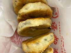 -王天顺海苔饼