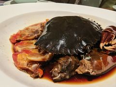 -小绍兴家宴·百年绍兴菜(鲁迅路店)