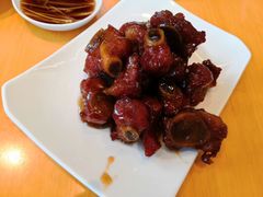 -鼎泰丰(国贸商城店)