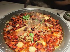 -麻六记(新天地店)