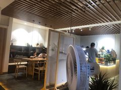-冰拾叁(新都店)