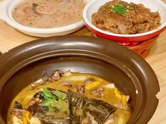 -王捌小院(红花坡店)
