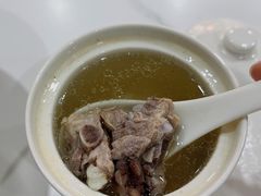 -卤鹅鲜生(卤鹅鲜生万科金域悦府店)