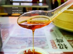 -津品味小吃(大学湾店)