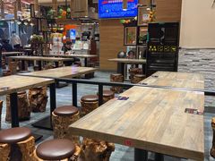 -好人民间小吃(镇江八佰伴店)