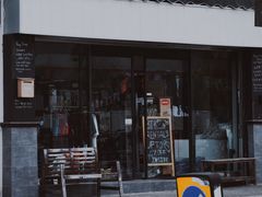 -香港银矿湾渡假酒店
