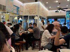 -三两春(浦三路店)