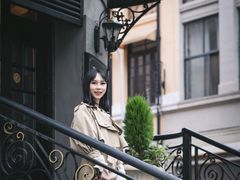 -巴公房子
