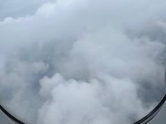 -重庆江北国际机场-T2航站楼