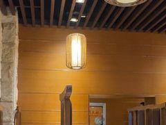 -东方饺子王(工农大路店)