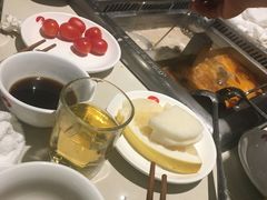 -海底捞火锅(九久奥特莱斯店)