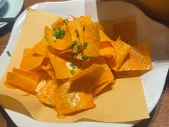 -风炉记忆·非遗风炉菜(处州府城店)