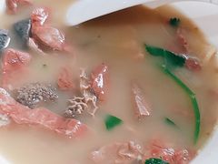 -老爆肚满五香烧牛羊肉