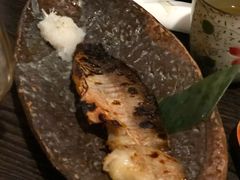 -角落里(中山公园店)