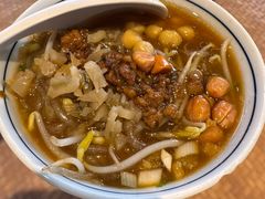 -眉州小吃(魏公村店)