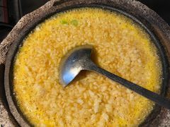 -蔴将·川菜(黄龙万科店)