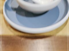 -左庭右院鲜牛肉火锅(金山万达店)