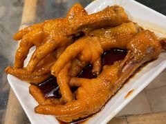 -尚竹阁冬瓜盅·18年地标美食(平洲店)