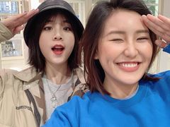 -BHC炸鸡(明洞总店)