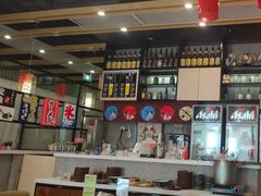 -八间(合生汇店)