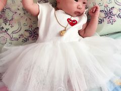 -爱月宝月嫂·育儿嫂(哈尔滨总店)