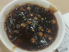 -鸡鸣汤包(红山动物园店)