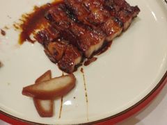-莞香楼·正宗东莞菜(东升店)