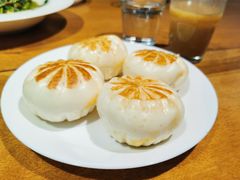 -华餐馆(莫邪路店)