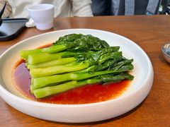 -OCEAN一席海鲜•海景餐厅(双子塔店)